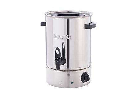 Burco Water Boiler MFCT10ST