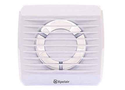 Xpelair Standard Bathroom Fan