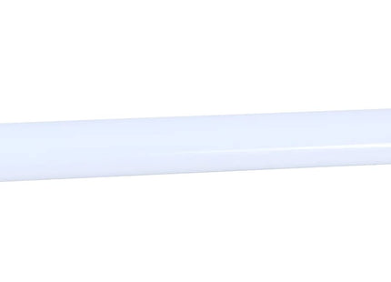 Bell Lighting LED PL-L 24W 240V 4000K 4 Pin 2G11 2160 Lumens