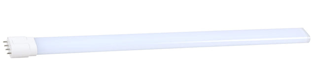 Bell Lighting LED PL-L 24W 240V 4000K 4 Pin 2G11 2160 Lumens