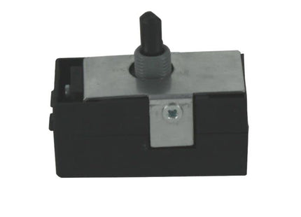 Varilight DIMMER MODULE 120W 2W  2-Way Push-on Push-off LED Replacement Dimmer Module Kit 1 x 0-120W (1-10 LEDs)