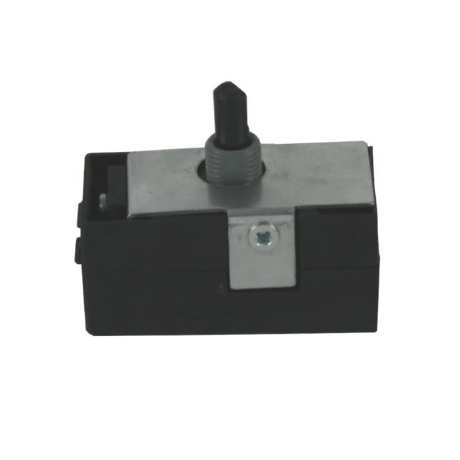 Varilight DIMMER MODULE 120W 2W  2-Way Push-on Push-off LED Replacement Dimmer Module Kit 1 x 0-120W (1-10 LEDs)