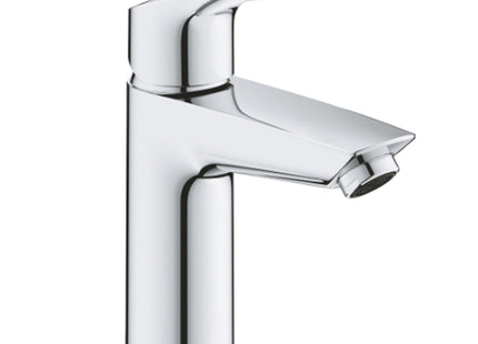 Grohe MBM Smooth Body - Low Pressure Chrome - 3246730L - Great for Low Pressure Systems