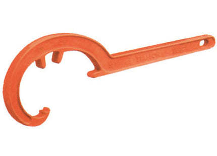 Plasson Plass-One Wrench - Cast Alloy, 1099 - PJ10990004P