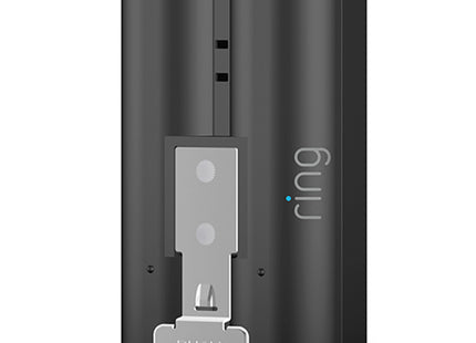 Ring Quick Release Battery Pack - 8AB1S7-0EU0