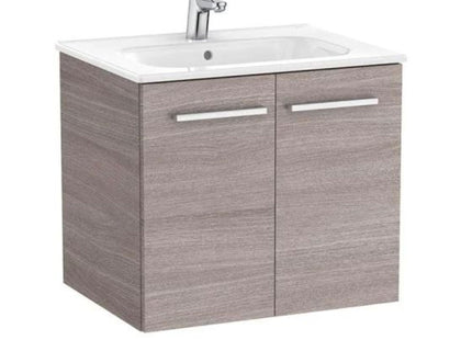 Roca V/Unit Victoria 2 Door 800mm - A857560402 - Perfect for Modern Bathrooms