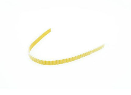 Cramer Ceramic Sanitary Ware Install & Protect Strips - Pack of 3 - 40450-1