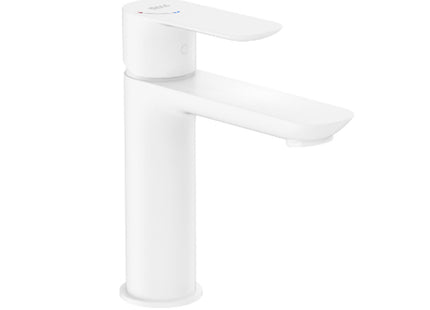 Roca Cala Basin W/O Pop-Up - A5A326EB00 - Stylish and Functional