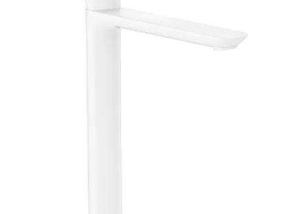 Roca Cala Basin High SB - A5A346EB00 - Perfect for Your Bathroom