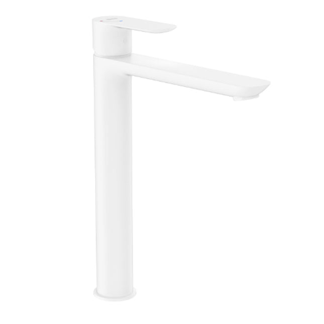 Roca Cala Basin High SB - A5A346EB00 - Perfect for Your Bathroom