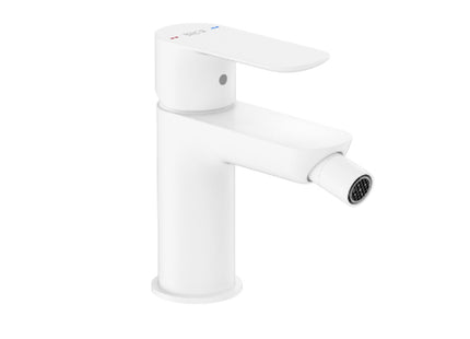 Roca Cala Bidet SB - A5A626EB00 - Elegant Bathroom Addition