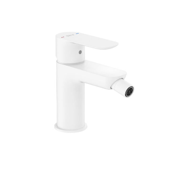Roca Cala Bidet SB - A5A626EB00 - Elegant Bathroom Addition