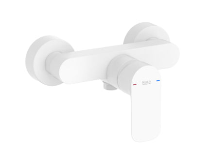 Roca Cala Shower W/O Fitt. - A5A216EB00 - Perfect for Your Bathroom