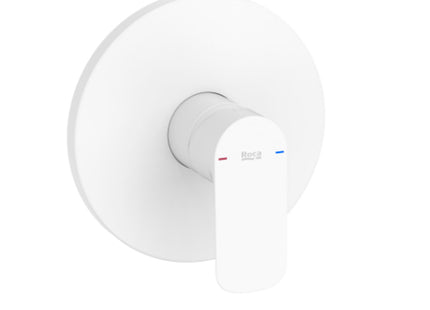 Roca Cala Shower Concealed - A5A226EB00 - Perfect for Stylish Bathrooms