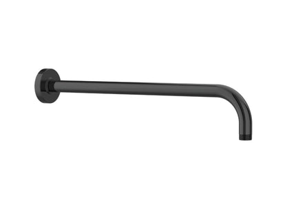 Roca Cala Wall Shower Arm 400mm - A5B0250B00 - Perfect for Showers