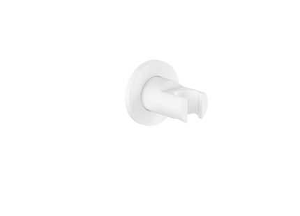 Roca Cala Round Shower Support - A5B1350B00 - Ideal for Bathrooms
