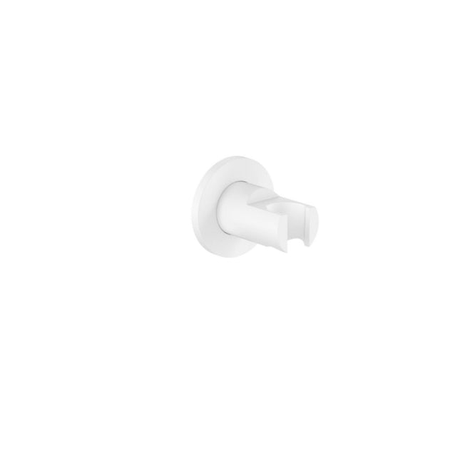 Roca Cala Round Shower Support - A5B1350B00 - Ideal for Bathrooms