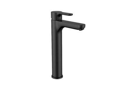Roca L20 Basin High SB - A5A3H09NB0 - Perfect for Your Bathroom