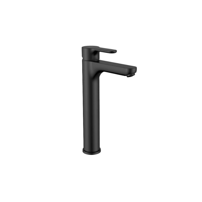 Roca L20 Basin High SB - A5A3H09NB0 - Perfect for Your Bathroom