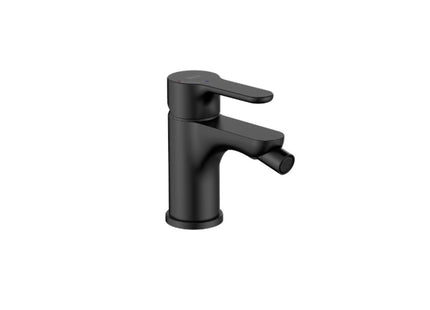 Roca L20 Bidet Sb - A5A6C09NB0 - Enhance Your Bathroom Experience