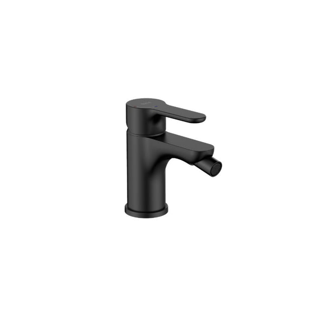 Roca L20 Bidet Sb - A5A6C09NB0 - Enhance Your Bathroom Experience