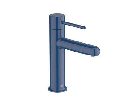 Roca Nu Basin SB Blue - A5A323FP00 - Elegant Sink for Bathrooms