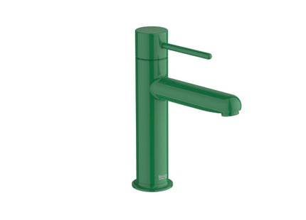 Roca Nu Basin SB Gree - A5A323FP20 - Perfect for Contemporary Spaces