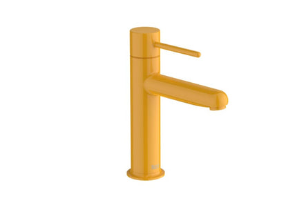 Roca Nu Basin Sb Yellow - A5A323FP10 - Elegant Sink