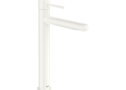 Roca Roca Nu Basin High SB Whit - A5A343FP30 - Elegant Basin Tap