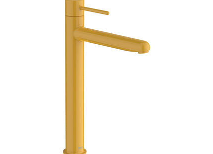 Roca Nu Basin High SB Yellow - A5A343FP10 - Elegant Design