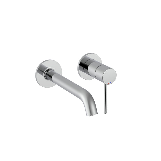 Roca Nu B/ In B Mxr. A5E502..0 - A5A353FC00 - Perfect for Modern Bathrooms