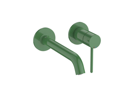 Roca Basin Taps Roca Nu B/ In B Mxr. A5E502..0 Req Gr - A5A353FP20