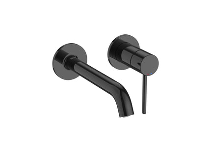 Roca Basin Taps Nu B/ In B Mxr. A5E502..0 - A5A353FCN0 - Stylish and Functional