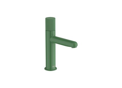 Roca Nu Basin SB Gree - A5A3B3FP20 - Perfect for Your Bathroom