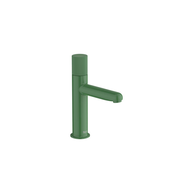 Roca Nu Basin SB Gree - A5A3B3FP20 - Perfect for Your Bathroom
