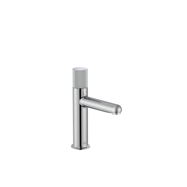 Roca Nu Basin High SB Chro - A5A3C3FC00 - Perfect for Modern Bathrooms