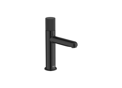 Roca Nu Basin High SB Titanium Black - A5A3C3FCN0 - Stylish Basin