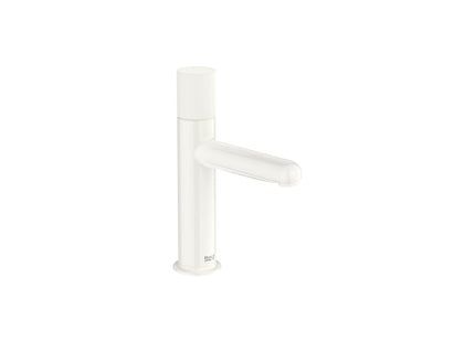 Roca Nu Basin High SB Whit - A5A3C3FP30 - Elegant Basin Tap