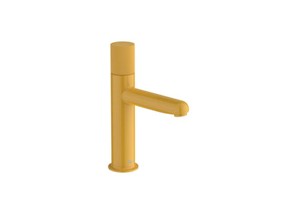 Roca Nu Basin High Sb Yellow - A5A3C3FP10 - Perfect for Modern Bathrooms
