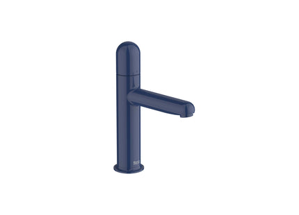 Roca Roca Nu Basin Sb Blue - A5A3Y3FP00 - Basin Tap