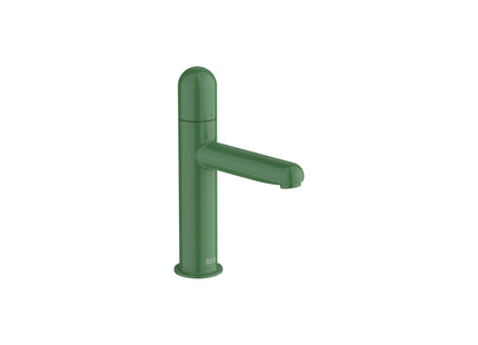 Roca Roca Nu Basin Sb Gree - A5A3Y3FP20 - Elegant Basin Tap
