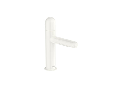 Roca Roca Nu Basin SB Whit - A5A3Y3FP30 - Elegant Basin Tap