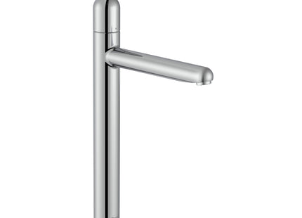 Roca Nu Basin High SB Chro - A5A3X3FC00 - Basin Tap