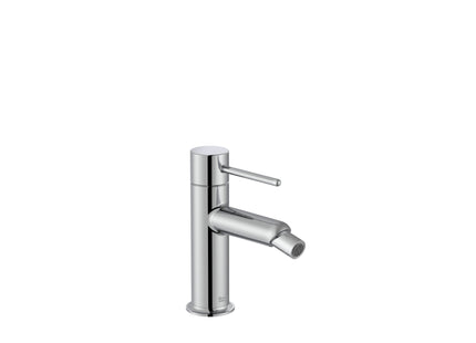 Roca Nu Bidet SB Chro - A5A623FC00 - Elegant Bathroom Solution