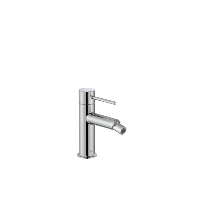 Roca Nu Bidet SB Chro - A5A623FC00 - Elegant Bathroom Solution