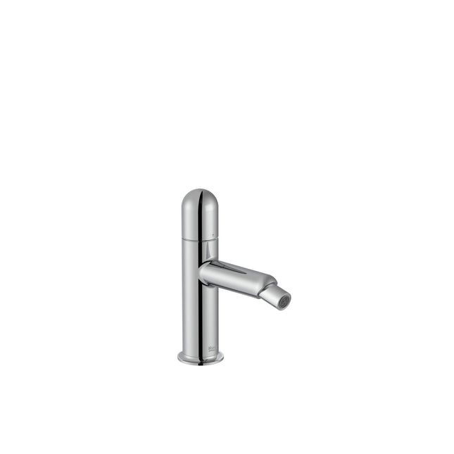 Roca Nu Bidet SB Chrome - A5A6X3FC00 - Perfect for Modern Bathrooms