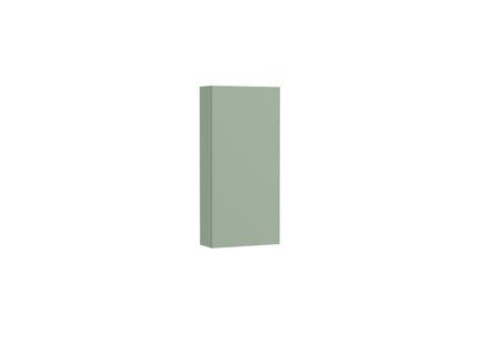 Roca Extra Column Unit 1500x350mm 2Dr S/ - A857702564 - Great for Bathroom Storage