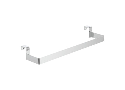 Roca Towel Rail Extra Chrome - A817922C00 - Perfect for Your Bathroom