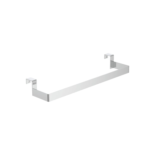 Roca Towel Rail Extra Chrome - A817922C00 - Perfect for Your Bathroom