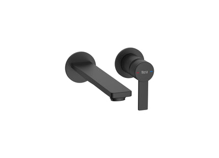 Targa Built-In B/Mixer - Body Required - A5A355FNB0 - Perfect for Kitchen Use